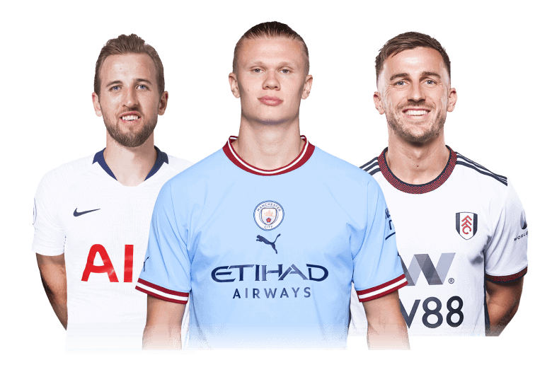 必赢国际官网网址 Main Banner